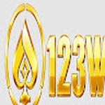 123WIN 123WIN