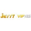 JE777