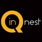Inqnest Digital