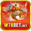 W78bet Bet