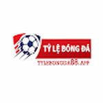 Tylebongda88 app