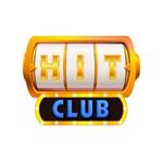 HITCLUB