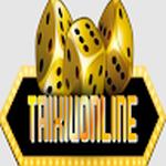 Tài Xỉu Online Co