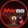MAY88i tv