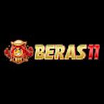 Beras11 Org