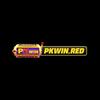 pkwin red
