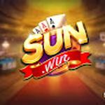 Sun04 win
