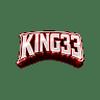 KING33