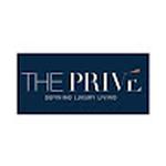 The Privé