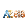 AZ888 Nhà cái