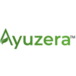 Ayuzera