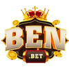 ben01club online