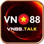 VN88 Talk