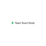 TeamTouchDroid