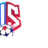 usbet tech