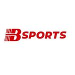 Bsports 8 net