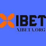 xibeta