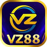 VZ99 - LINK ĐĂNG NHẬP NHÀ CÁI MỚI NHẤT 2025