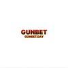 gunbet