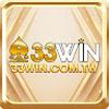 33win comtw