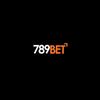 789bet jp net