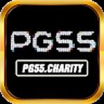 pg55 charity