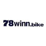 78win