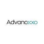 Advancexo Exosomes