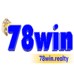 Nhà cái 78WIN