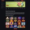 gamesgaming0090@gmail.com