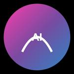 Create AI Porn createaiporndigital