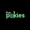 The Pokies