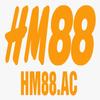 Hm88 Ac
