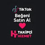 Tiktok Beğeni Satın Al