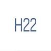 H22 biz