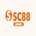Cổng Game SC88