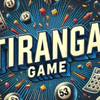 Tiranga game