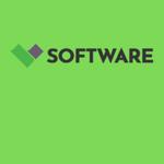 vSoftware Email Recovery Software