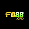 Fo88 cfd