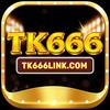 TK666