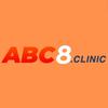 Abc8 Clinic