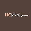 HC777 GAME
