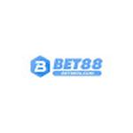 Bet88