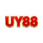 Uy88 casino