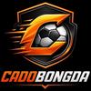 Cadobongda Africa