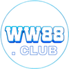 WW88 Club