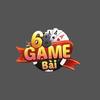 68 Game bài
