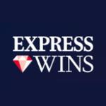 Express Wins