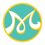 Khóa Học Lập Trình Web Á Âu