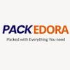 Pack edora